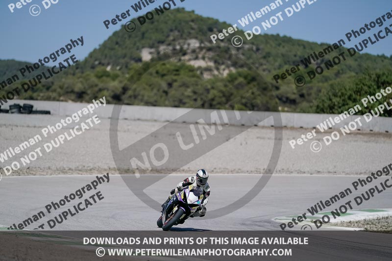 enduro digital images;event digital images;eventdigitalimages;no limits trackdays;park motor;park motor no limits trackday;park motor photographs;park motor trackday photographs;peter wileman photography;racing digital images;trackday digital images;trackday photos